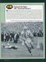 Page: - 29 | Dartmouth Alumni Magazine