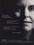 Page: - 3 | Dartmouth Alumni Magazine
