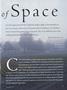 Page: - 31 | Dartmouth Alumni Magazine