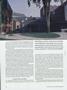 Page: - 32 | Dartmouth Alumni Magazine