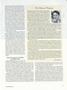 Page: - 33 | Dartmouth Alumni Magazine