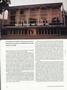 Page: - 34 | Dartmouth Alumni Magazine