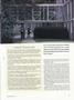 Page: - 35 | Dartmouth Alumni Magazine