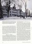 Page: - 36 | Dartmouth Alumni Magazine