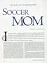 Page: - 40 | Dartmouth Alumni Magazine