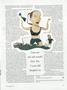 Page: - 41 | Dartmouth Alumni Magazine