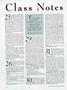 Page: - 44 | Dartmouth Alumni Magazine