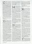 Page: - 45 | Dartmouth Alumni Magazine