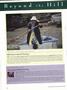 Page: - 46 | Dartmouth Alumni Magazine