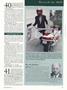 Page: - 49 | Dartmouth Alumni Magazine