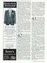 Page: - 50 | Dartmouth Alumni Magazine
