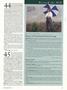 Page: - 51 | Dartmouth Alumni Magazine
