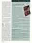 Page: - 55 | Dartmouth Alumni Magazine