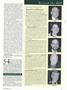 Page: - 57 | Dartmouth Alumni Magazine