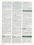 Page: - 59 | Dartmouth Alumni Magazine