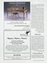 Page: - 6 | Dartmouth Alumni Magazine