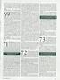 Page: - 63 | Dartmouth Alumni Magazine