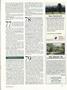 Page: - 65 | Dartmouth Alumni Magazine