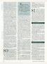 Page: - 66 | Dartmouth Alumni Magazine