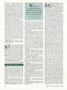 Page: - 68 | Dartmouth Alumni Magazine