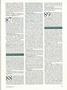 Page: - 69 | Dartmouth Alumni Magazine