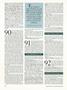 Page: - 70 | Dartmouth Alumni Magazine