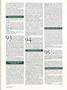 Page: - 71 | Dartmouth Alumni Magazine