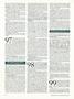 Page: - 72 | Dartmouth Alumni Magazine