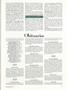Page: - 73 | Dartmouth Alumni Magazine