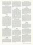 Page: - 74 | Dartmouth Alumni Magazine