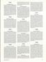 Page: - 75 | Dartmouth Alumni Magazine