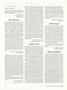 Page: - 76 | Dartmouth Alumni Magazine