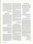 Page: - 77 | Dartmouth Alumni Magazine