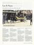 Page: - 80 | Dartmouth Alumni Magazine