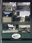 Page: - 81 | Dartmouth Alumni Magazine