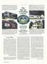 Page: - 9 | Dartmouth Alumni Magazine