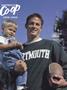 Page: - A1 | Dartmouth Alumni Magazine