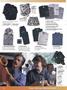 Page: - A4 | Dartmouth Alumni Magazine