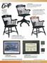 Page: - A8 | Dartmouth Alumni Magazine