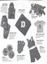 Page: - IC1 | Dartmouth Alumni Magazine