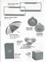 Page: - IC3 | Dartmouth Alumni Magazine