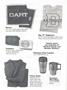 Page: - IC4 | Dartmouth Alumni Magazine