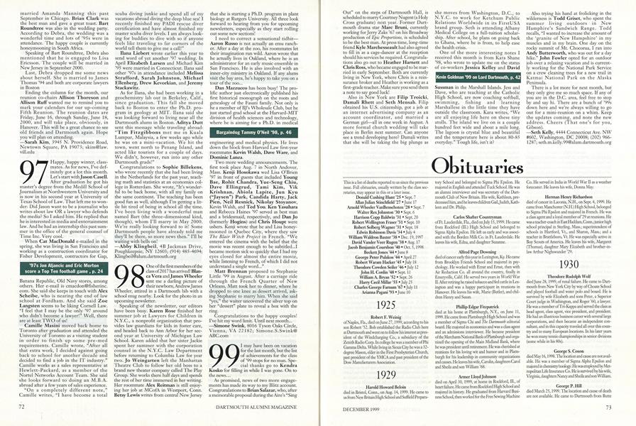 1997
