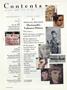 Page: - 1 | Dartmouth Alumni Magazine