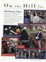 Page: - 10 | Dartmouth Alumni Magazine