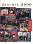 Page: - 11 | Dartmouth Alumni Magazine