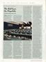 Page: - 12 | Dartmouth Alumni Magazine