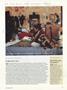 Page: - 13 | Dartmouth Alumni Magazine
