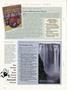 Page: - 14 | Dartmouth Alumni Magazine