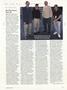 Page: - 15 | Dartmouth Alumni Magazine